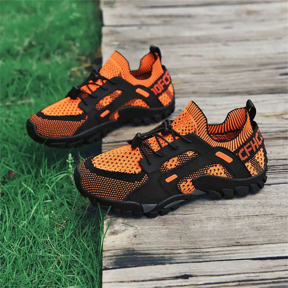 Second Hand Men'S Formal Wear - 男性用ハイキングブーツ,スポーツシューズ,高級ブランド,最高の快適さ,低価格,ジム,トレッキング,サイズ43, 40, 50