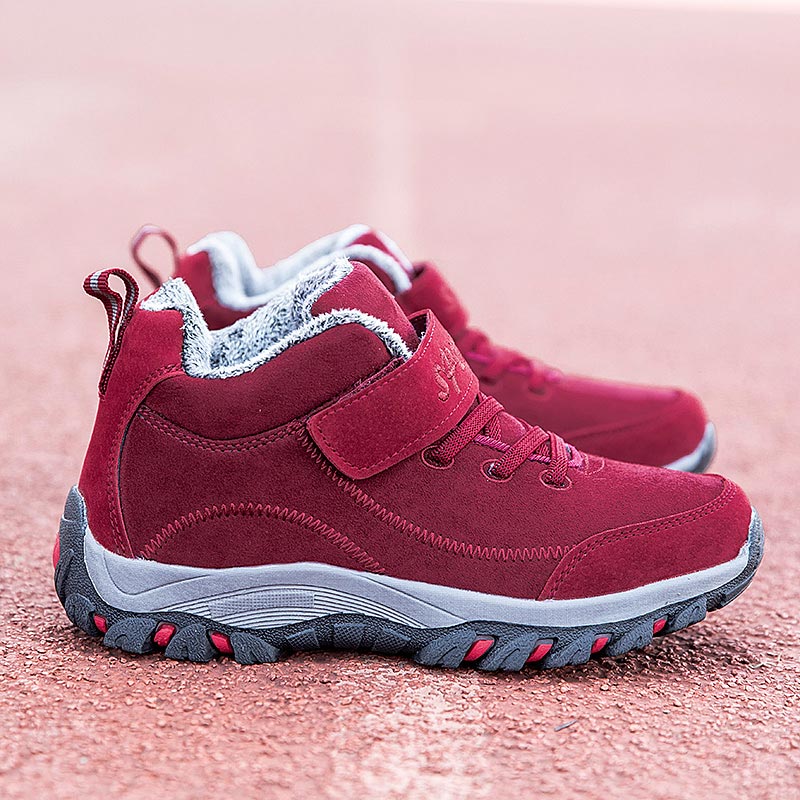 Men'S Semi Formal Wear With Jeans - short winter sports shoes for women