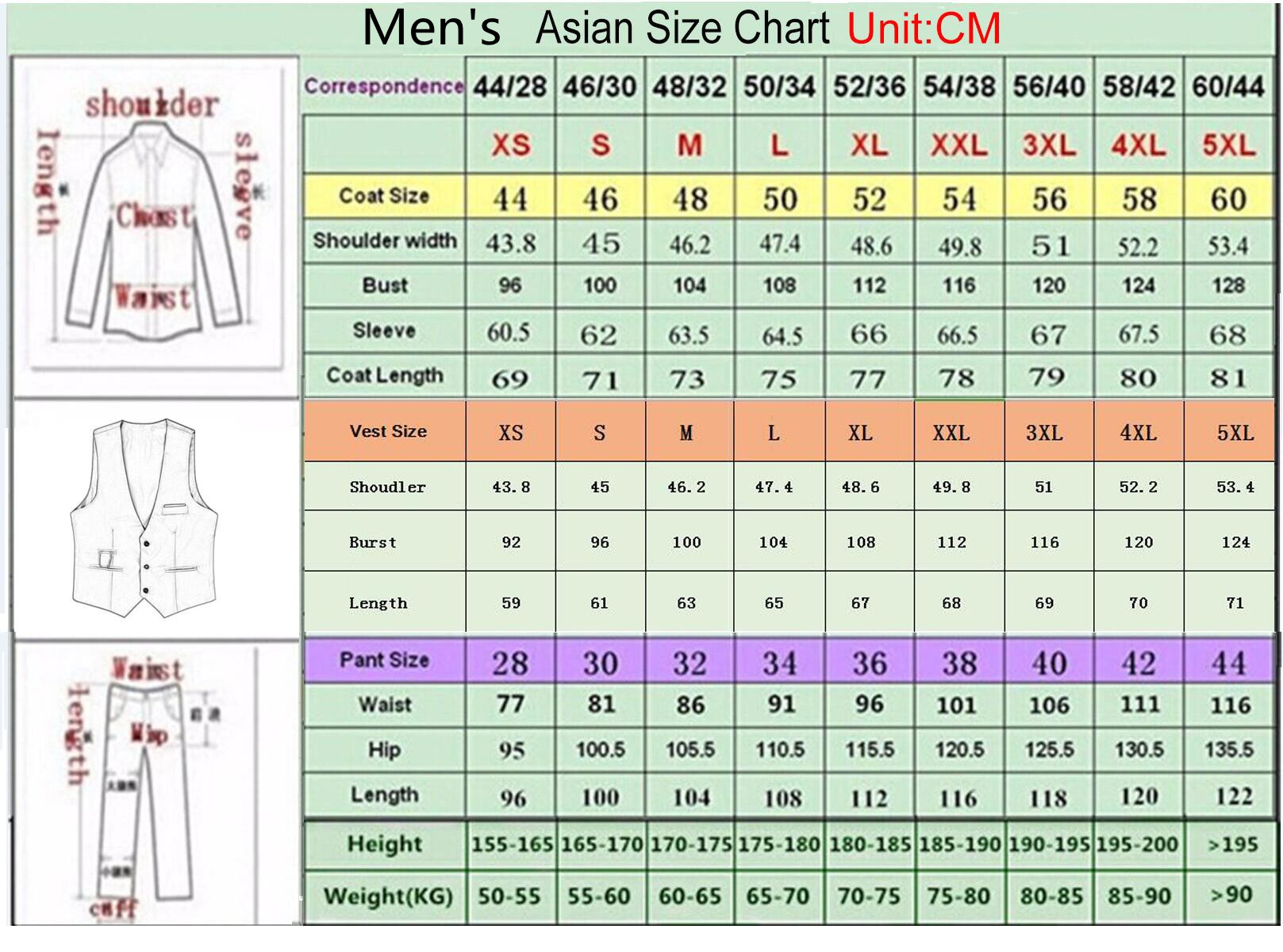 エレガントなレディーススーツ ダイヤモンドビーズ 2ピース  - Men'S Formal Wear Belt のレビューと価格