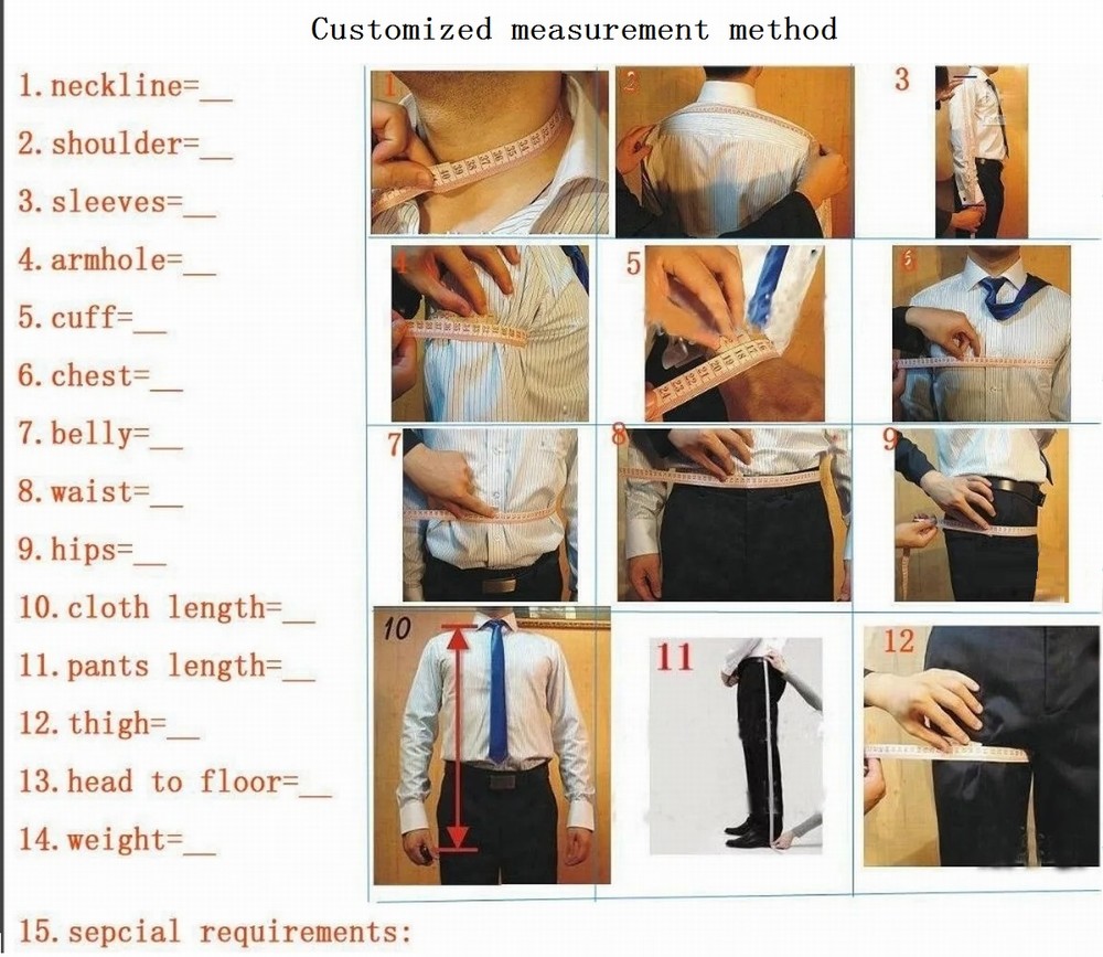 新しいネイビーブルーのフォーマルメンズスーツ、新郎、介添人、 - Men'S Formal Wear Accessories のレビューと価格