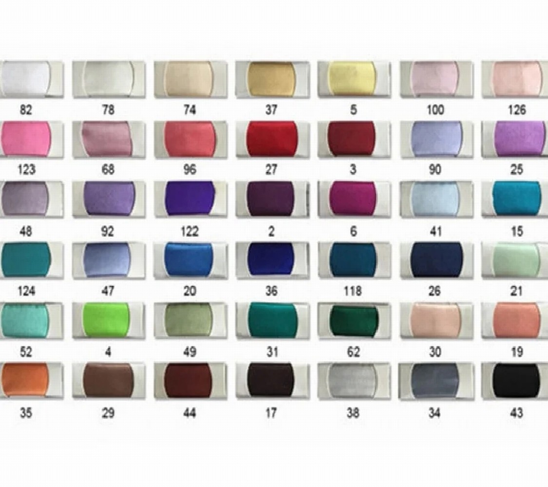 新しいネイビーブルーのフォーマルメンズスーツ、新郎、介添人、 - Men'S Formal Wear Accessories のレビューと価格