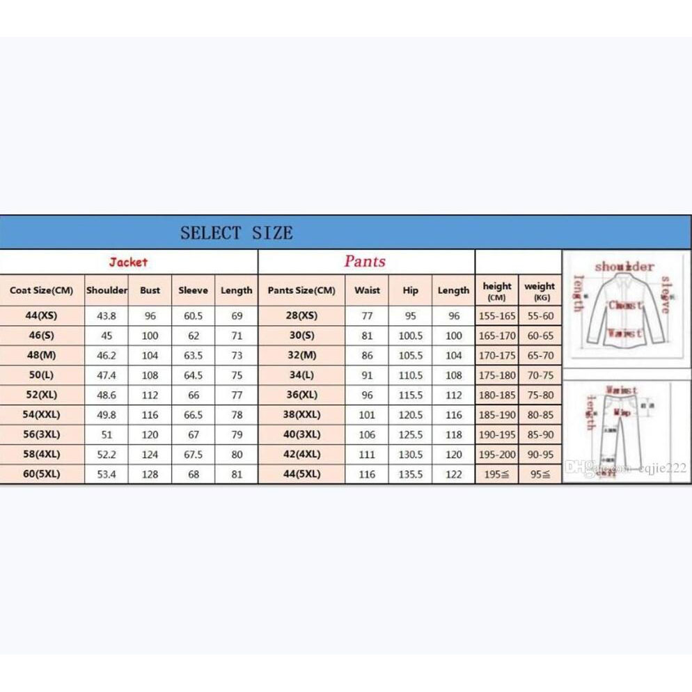 サファリスタイル ベルト付きメンズスーツ 2ピース シングル - Men'S Vintage Formal Wear のレビューと価格