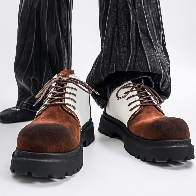 スタイリッシュなメンズローファー、スリッポン、フォーマルカジ - Men Formal Wear Look のレビューと価格