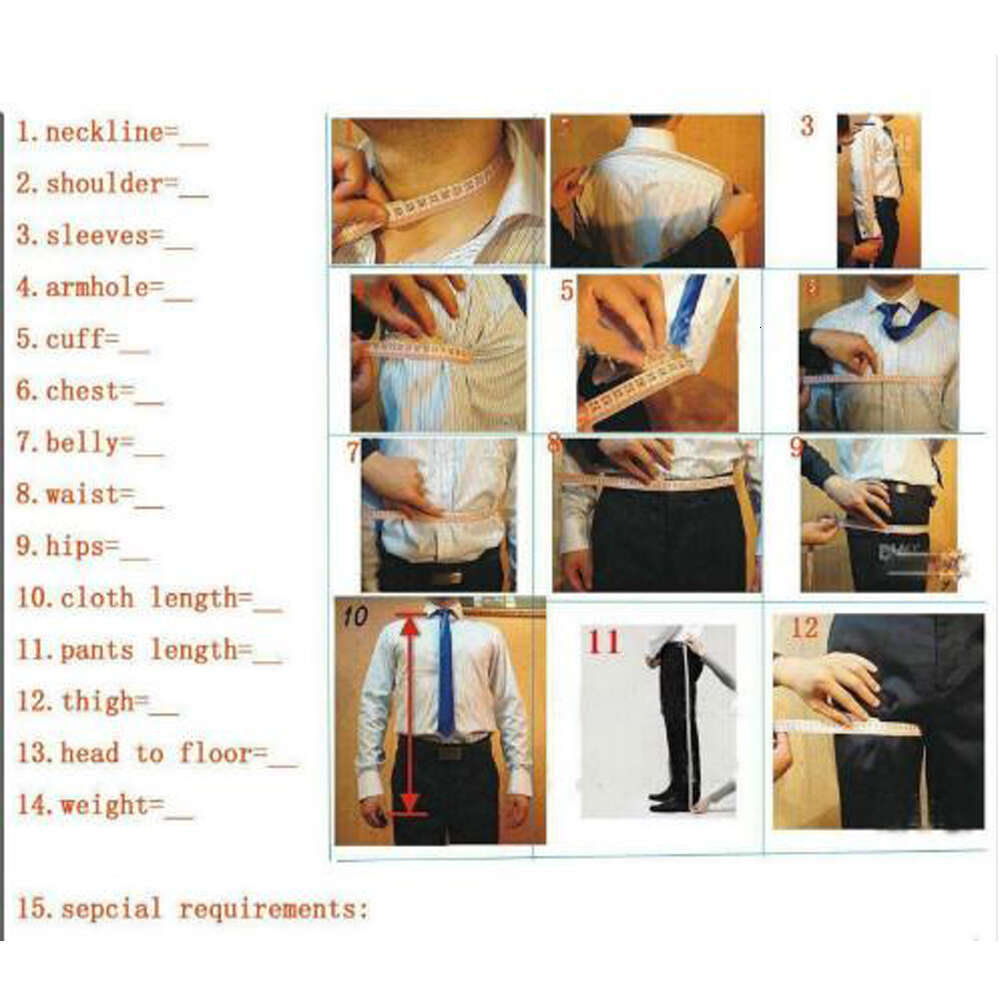エレガントな2ピースウェディングスーツ、スリムフィット、ショ - Men'S Formal Wear No Suit のレビューと価格