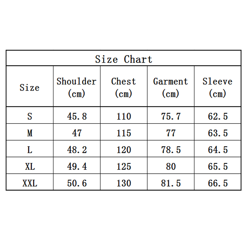 ユニセックス スリムフィット ビジネスカジュアルシャツ 長袖 - Men Formal Office Wear Shirts のレビューと価格