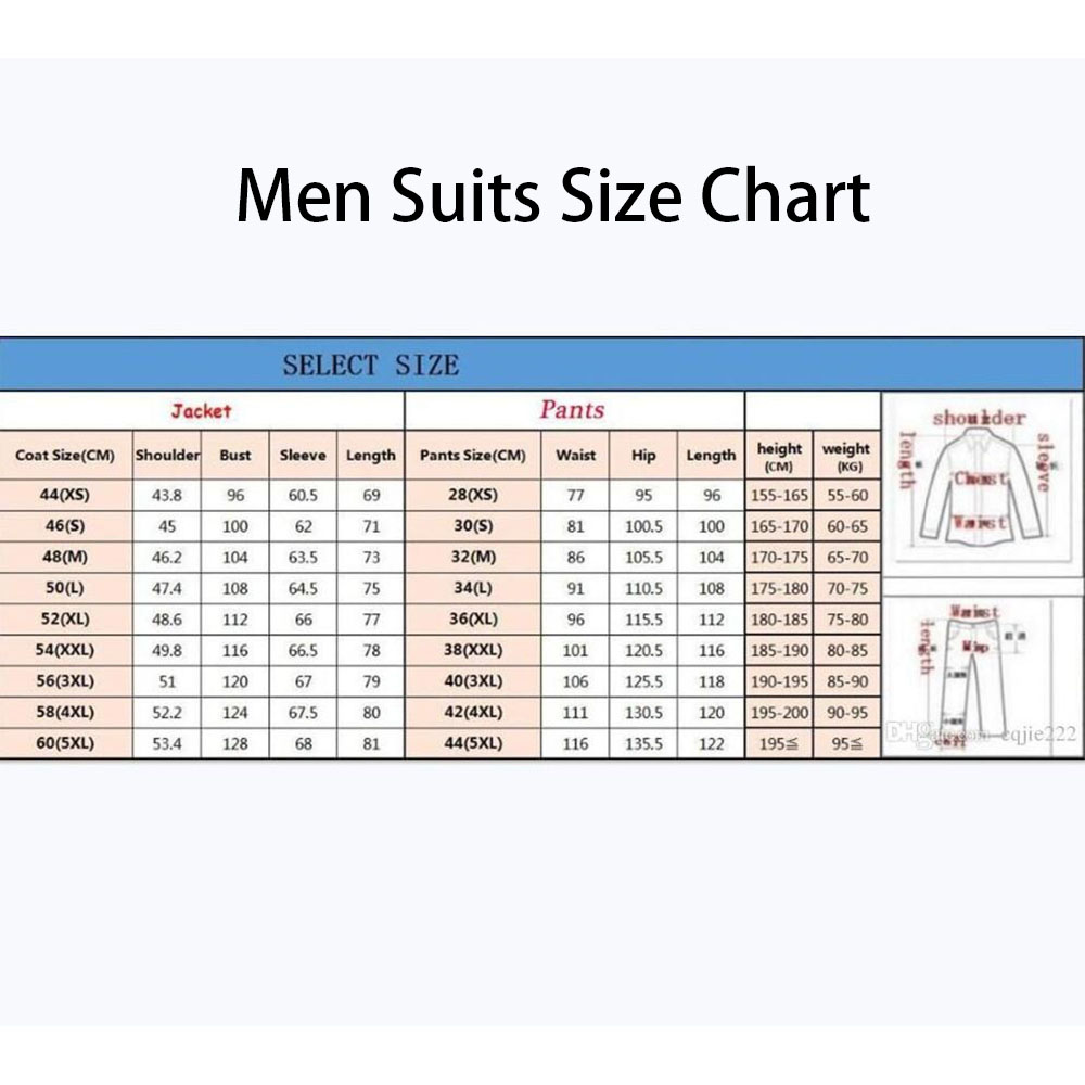 ライトグレーストライプウールメンズスーツダブルブレストツーピ - Men Formal Wear Look のレビューと価格