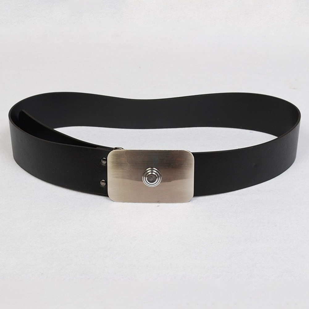 男性用の帝国クラスのバケーションウェア,パーティーアクセサリ - Men'S Formal Wear Belt のレビューと価格
