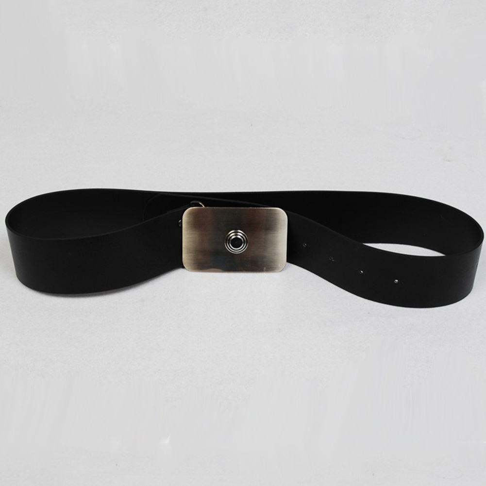 男性用の帝国クラスのバケーションウェア,パーティーアクセサリ - Men'S Formal Wear Belt のレビューと価格