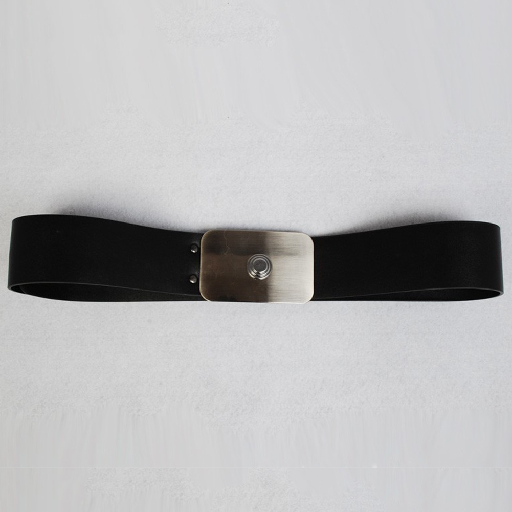 男性用の帝国クラスのバケーションウェア,パーティーアクセサリ - Men'S Formal Wear Belt のレビューと価格