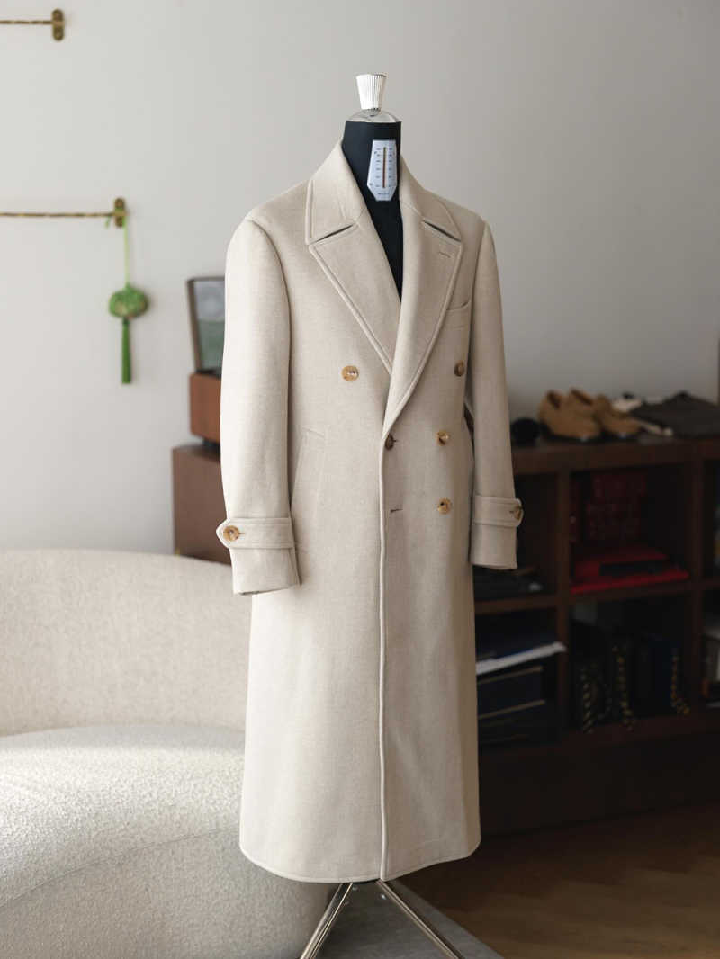 紳士用コート 冬用 暖かい 1ピースセット ジャケット メン - Men'S Formal Wear No Suit のレビューと価格