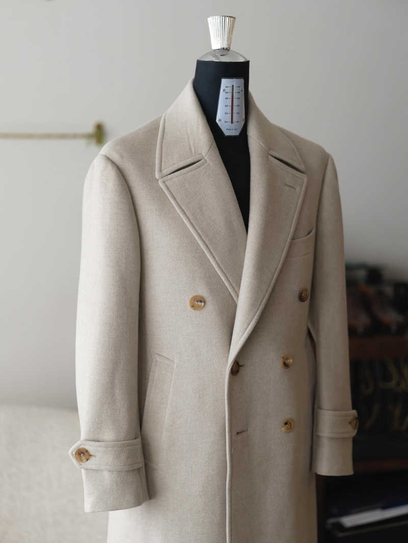 紳士用コート 冬用 暖かい 1ピースセット ジャケット メン - Men'S Formal Wear No Suit のレビューと価格