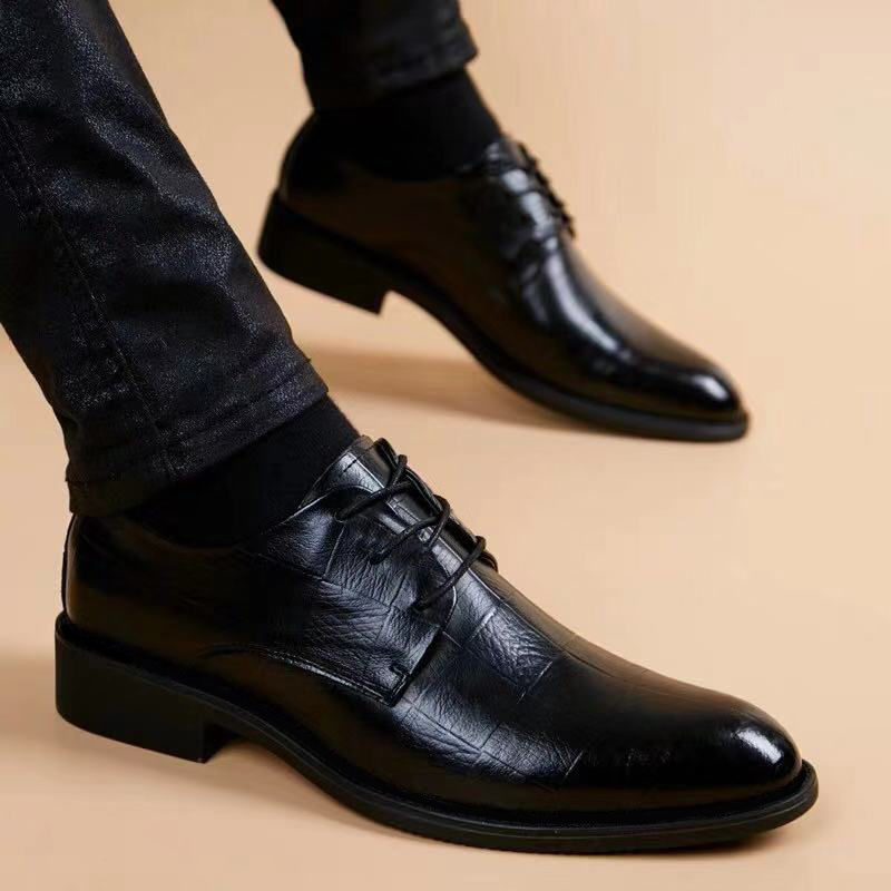 メンズフォーマルシューズ ビジネスシューズ ソーシャルシュー - Men'S Formal Wear Accessories のレビューと価格