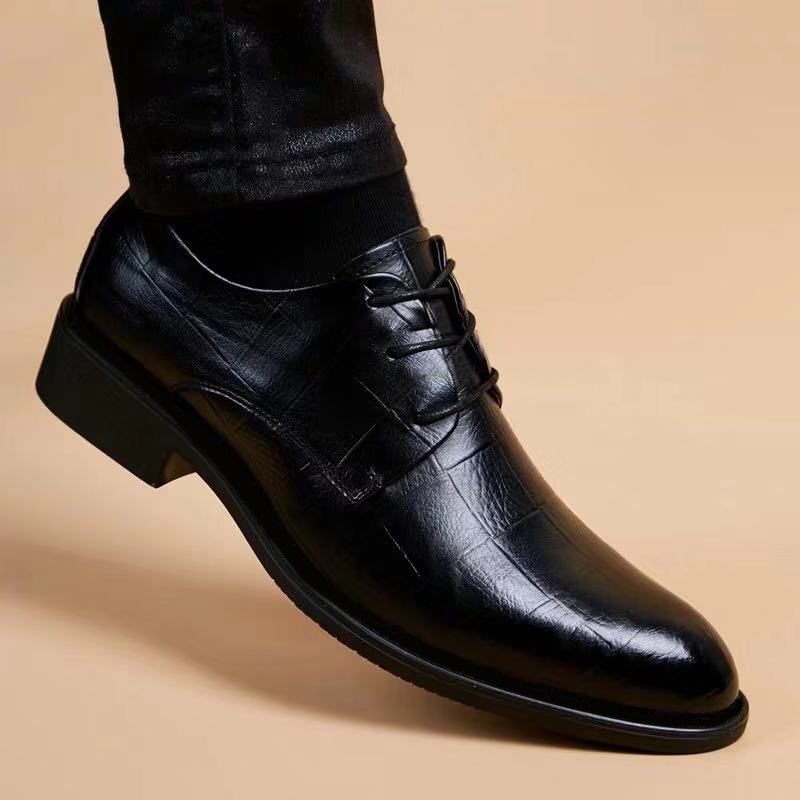 メンズフォーマルシューズ ビジネスシューズ ソーシャルシュー - Men'S Formal Wear Accessories のレビューと価格