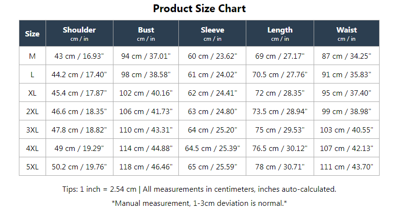 メンズストライプドレスシャツ長袖スリムフィットフォーマルビジ - Mens Formal のレビューと価格