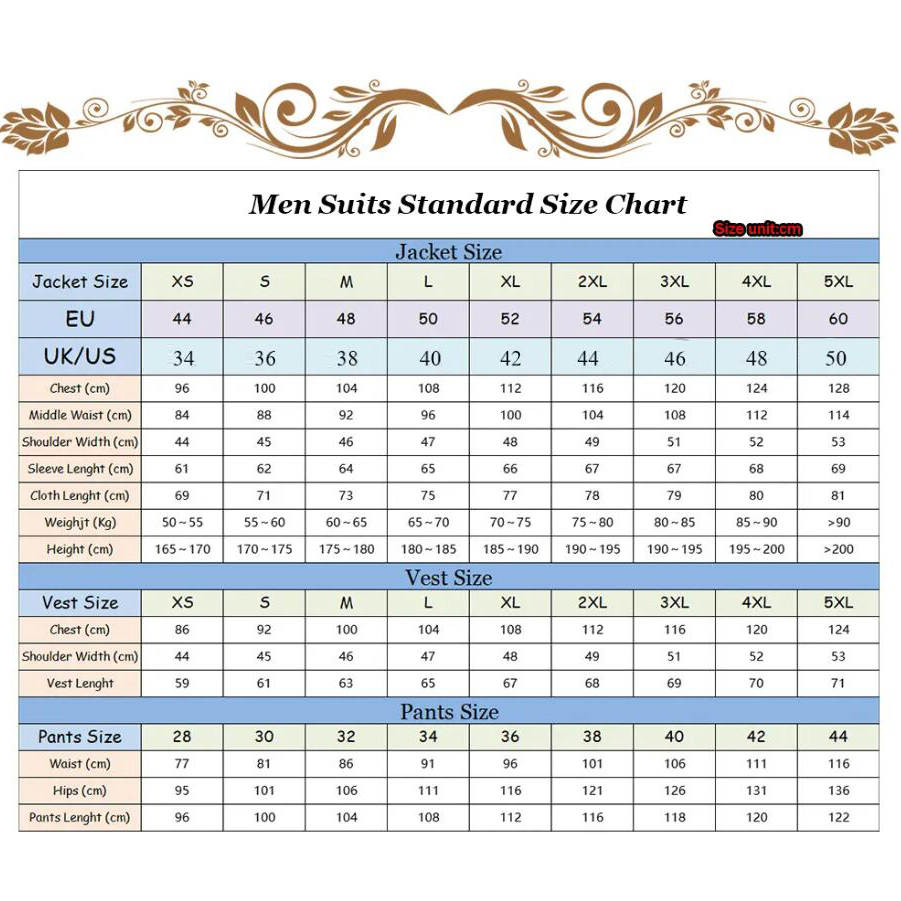 エレガントなパール付きメンズスーツ、可動式ケープ付きロングカ - Men'S Formal Wear No Suit のレビューと価格