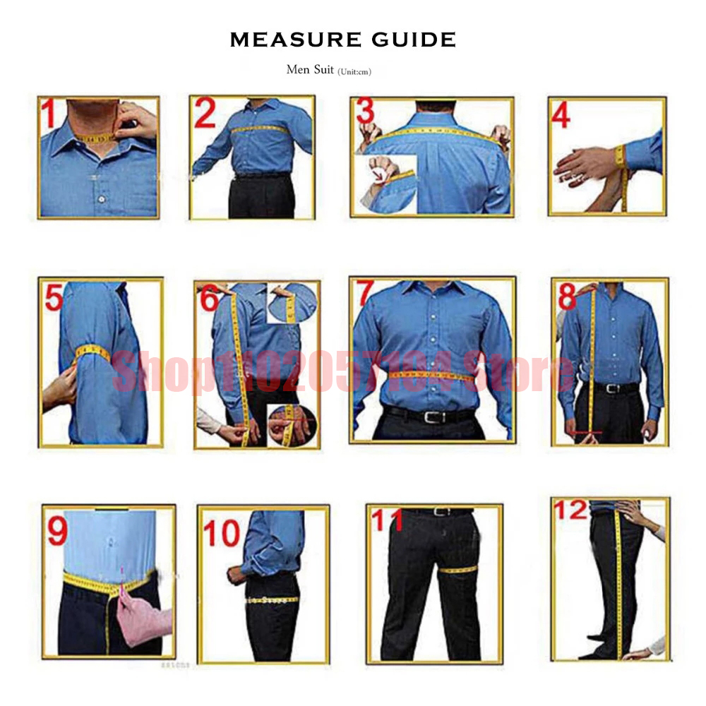 ヴィンテージスーツ メンズ 2ピースセット レトロ千鳥格子柄 - Men'S Vintage Formal Wear のレビューと価格