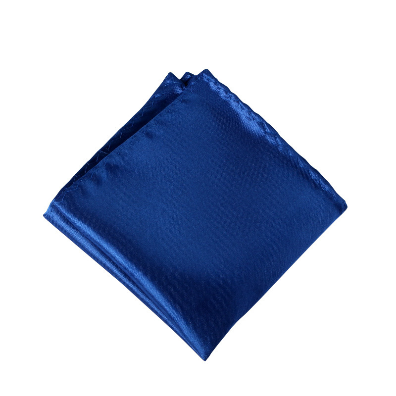 ポケットスクエア,無地,22cm,男性用クラシック衣装,フォ - Men'S Formal Wear Accessories のレビューと価格