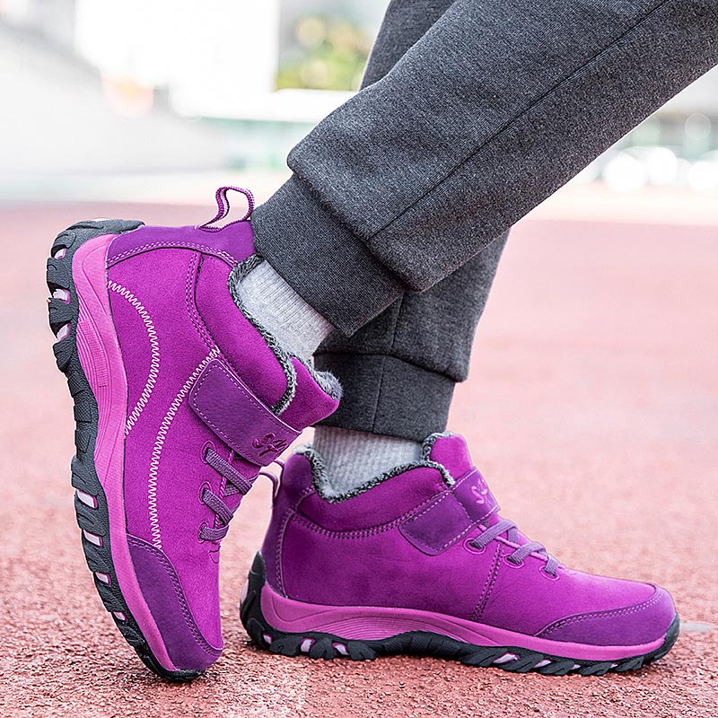short winter sports shoes for  - Men'S Semi Formal Wear With Jeans のレビューと価格