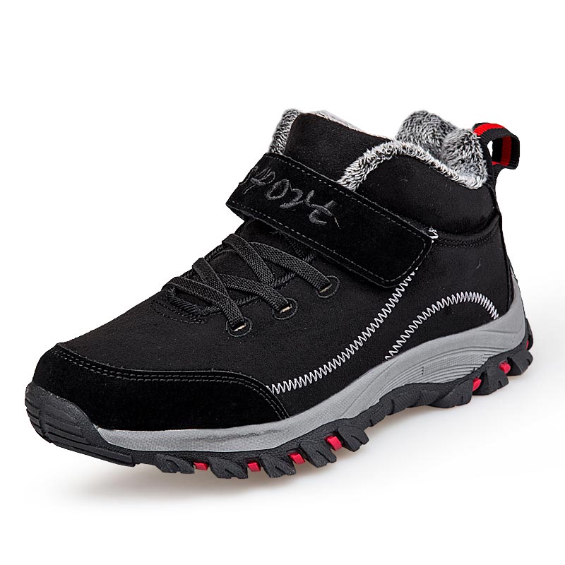 short winter sports shoes for  - Men'S Semi Formal Wear With Jeans のレビューと価格