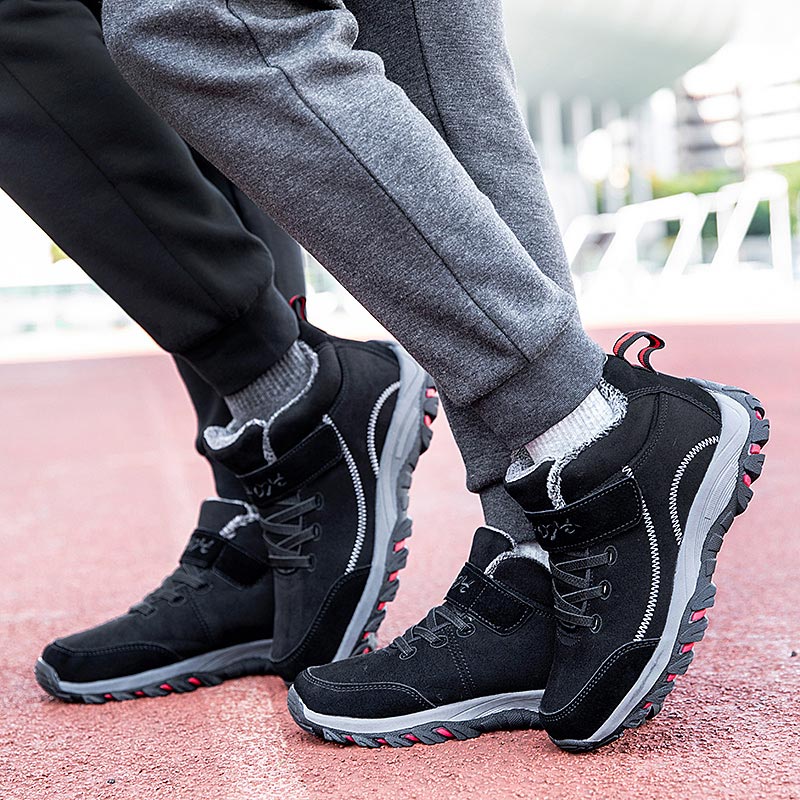 short winter sports shoes for  - Men'S Semi Formal Wear With Jeans のレビューと価格