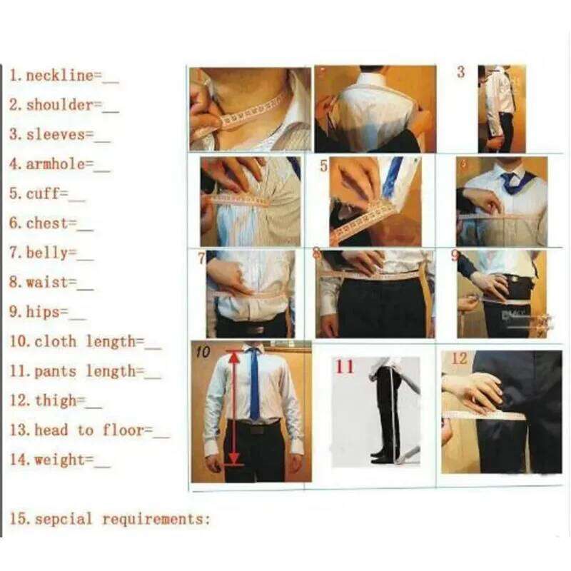 黒人男性用ビジネスグリッタークリスタルビーズ装飾フォーマルオ - Men'S Formal Wear No Suit のレビューと価格